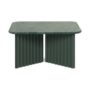 rs barcelona plec product 2