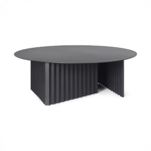 rs barcelona plec product 4