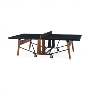 rs barcelona rs folding ping pong table product 1