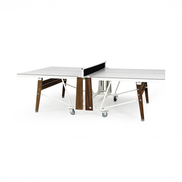 rs barcelona rs folding ping pong table product 3