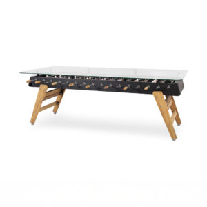 rs barcelona rs max dining table product 1