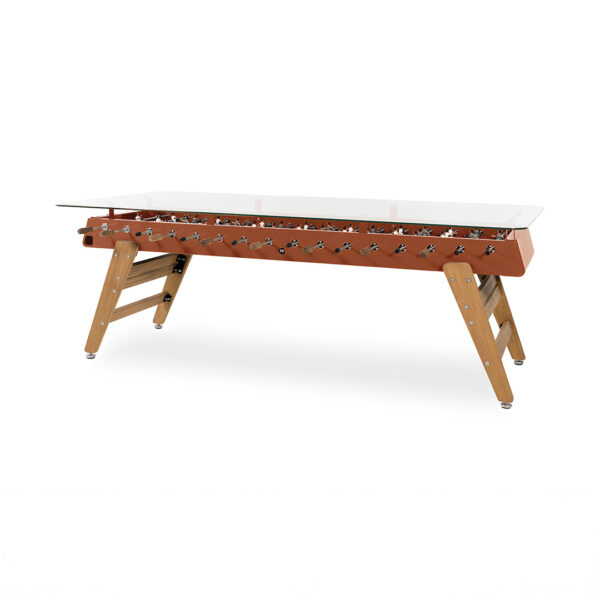 rs barcelona rs max dining table product 2