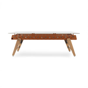 rs barcelona rs max dining table product 3