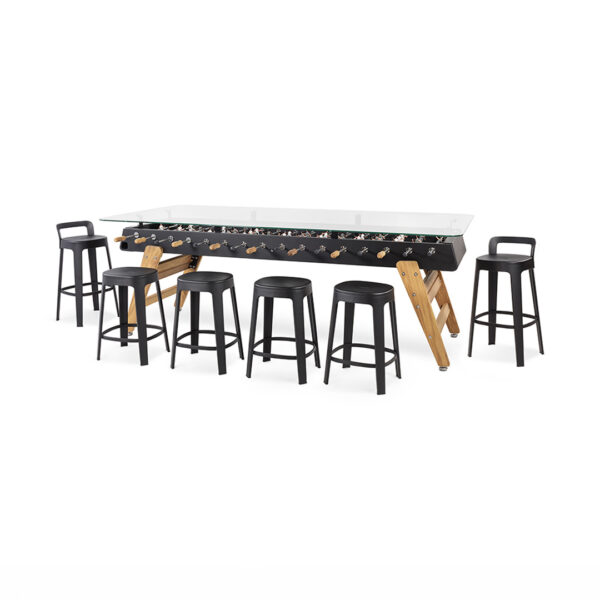 rs barcelona rs max dining table product 4