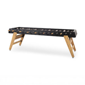rs barcelona rs max football table product 1
