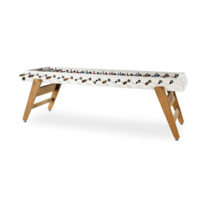 rs barcelona rs max football table product 3