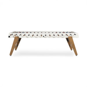 rs barcelona rs max football table product 4