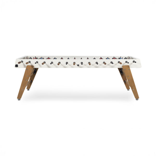 rs barcelona rs max football table product 4