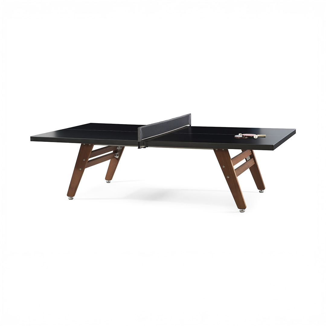 rs barcelona rs stationary ping pong table product 1