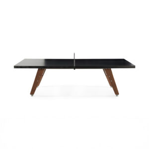 rs barcelona rs stationary ping pong table product 2