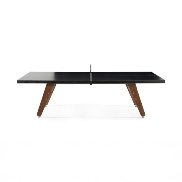 rs barcelona rs stationary ping pong table product 2