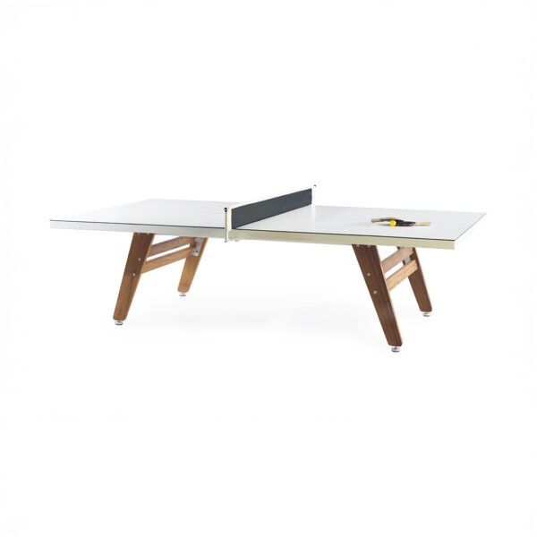 rs barcelona rs stationary ping pong table product 3