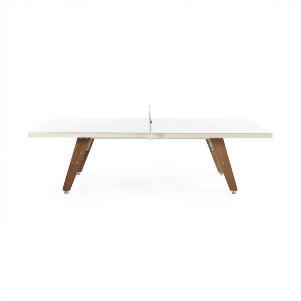 rs barcelona rs stationary ping pong table product 4