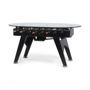 rs barcelona rs2 dining table product 1