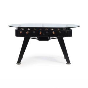 rs barcelona rs2 dining table product 2