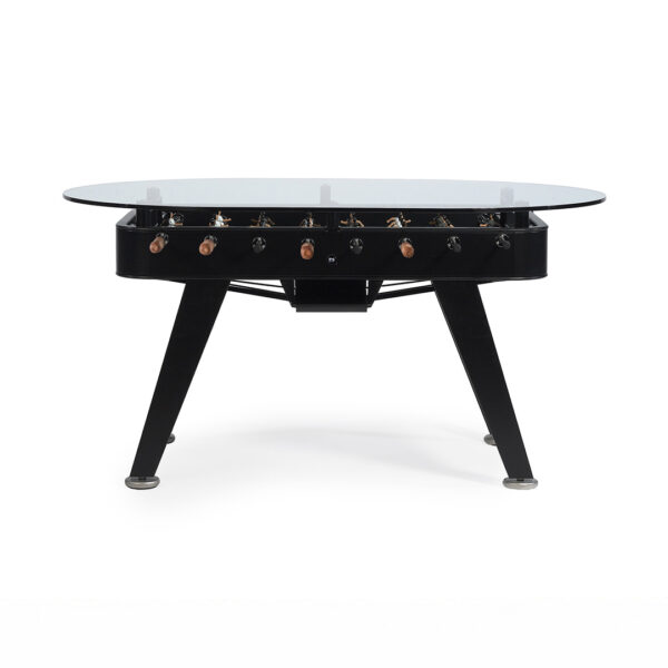 rs barcelona rs2 dining table product 2