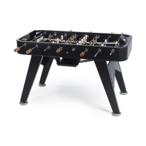rs barcelona rs2 football table product 1