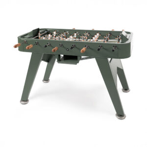 rs barcelona rs2 football table product 2