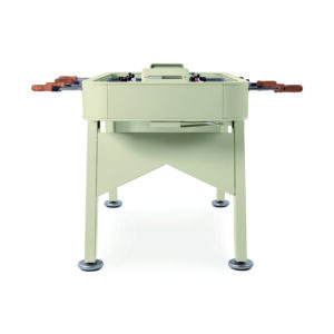 rs barcelona rs2 football table product 3