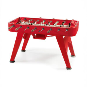 rs barcelona rs2 football table product 4