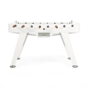 rs barcelona rs2 football table product 5
