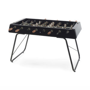 rs barcelona rs3 metal football table product 1