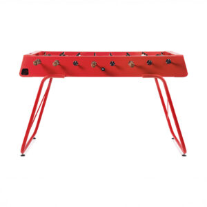 rs barcelona rs3 metal football table product 2