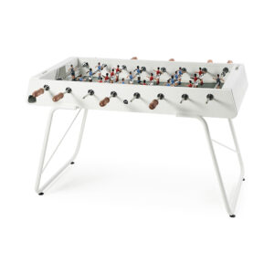 rs barcelona rs3 metal football table product 3