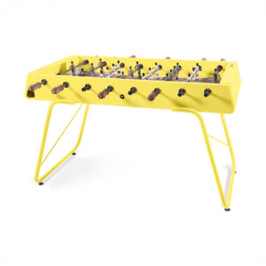 rs barcelona rs3 metal football table product 4