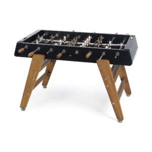 rs barcelona rs3 wood football table product 1
