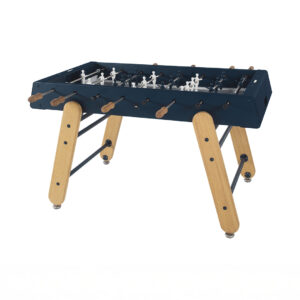 rs barcelona rs4 home football table product 1