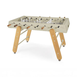 rs barcelona rs4 home football table product 2