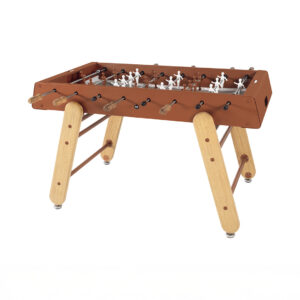 rs barcelona rs4 home football table product 3