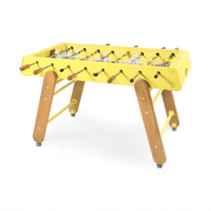 rs barcelona rs4 home football table product 4