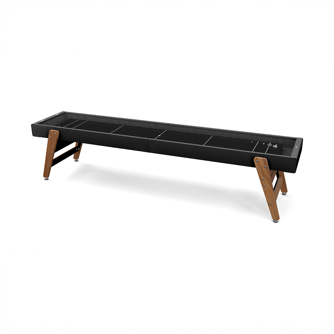 rs barcelona track shuffleboard product 1
