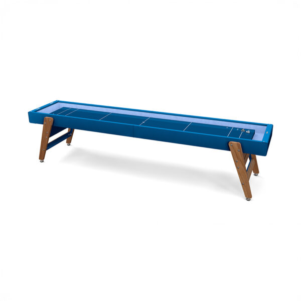 rs barcelona track shuffleboard product 2
