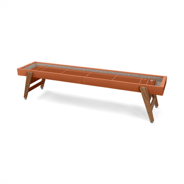 rs barcelona track shuffleboard product 3