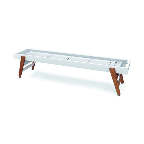 rs barcelona track shuffleboard product 4