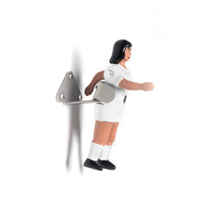 rs barcelona wall champions 1 hanger product 1