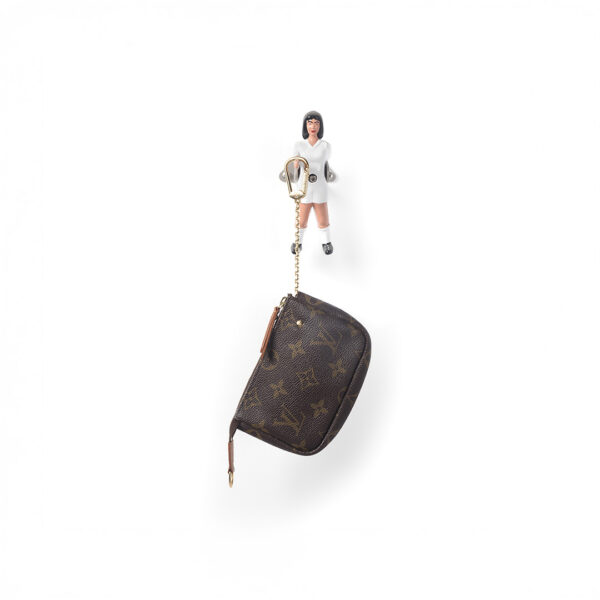 rs barcelona wall champions 1 hanger product 2