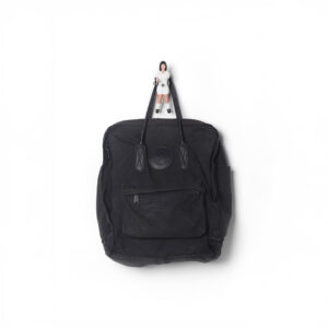 rs barcelona wall champions 1 hanger product 3