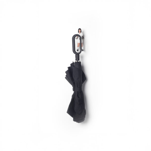 rs barcelona wall champions 1 hanger product 4
