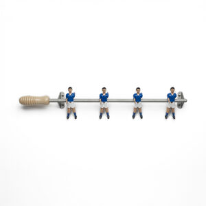 rs barcelona wall champions 4 hanger product 1