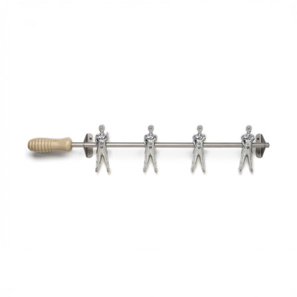rs barcelona wall champions 4 hanger product 2