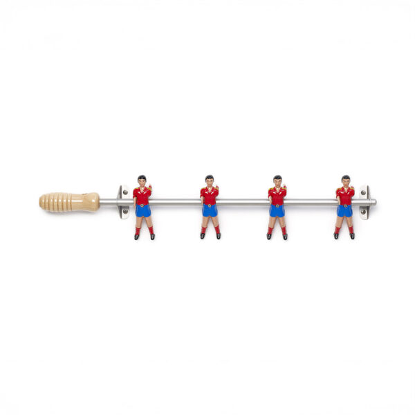 rs barcelona wall champions 4 hanger product 3