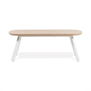 rs barcelona you and me bench product 1