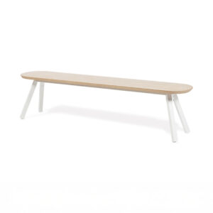 rs barcelona you and me bench product 2