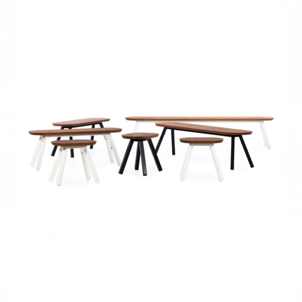 rs barcelona you and me bench product 3