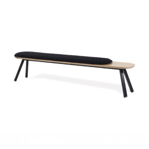 rs barcelona you and me bench product 4