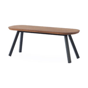 rs barcelona you and me bench product 5